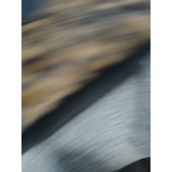 Juicy Faux Fur Leopard Satchel Bag Y2k Nwt - Picture 10 of 11